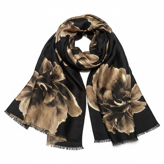 Product Draped