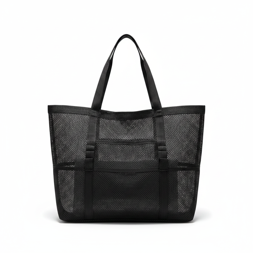 Product front
