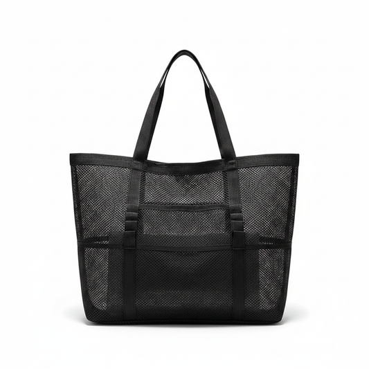 Product front