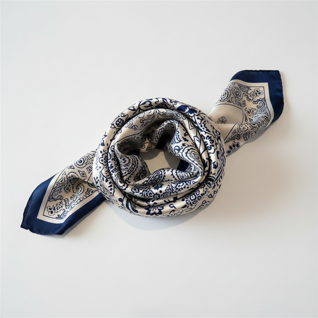 Product Rolled