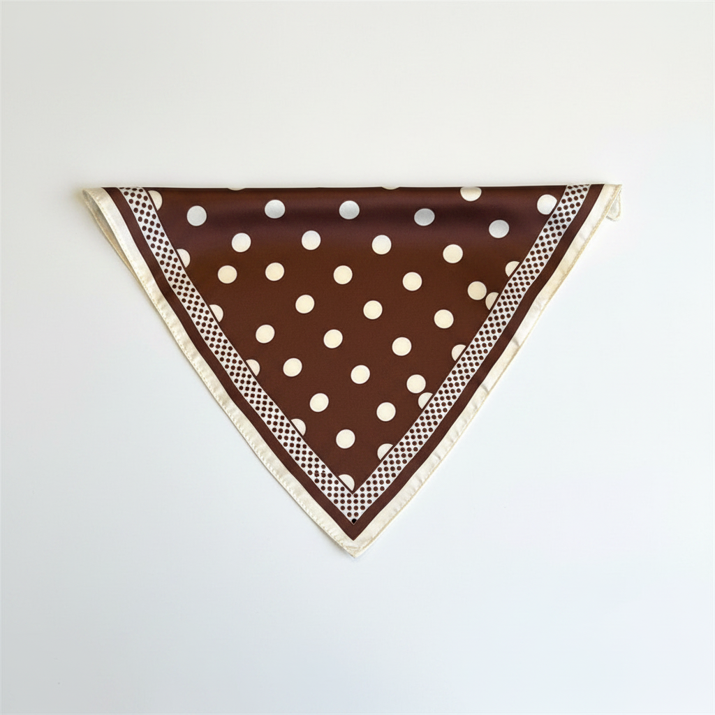 Product shot 1