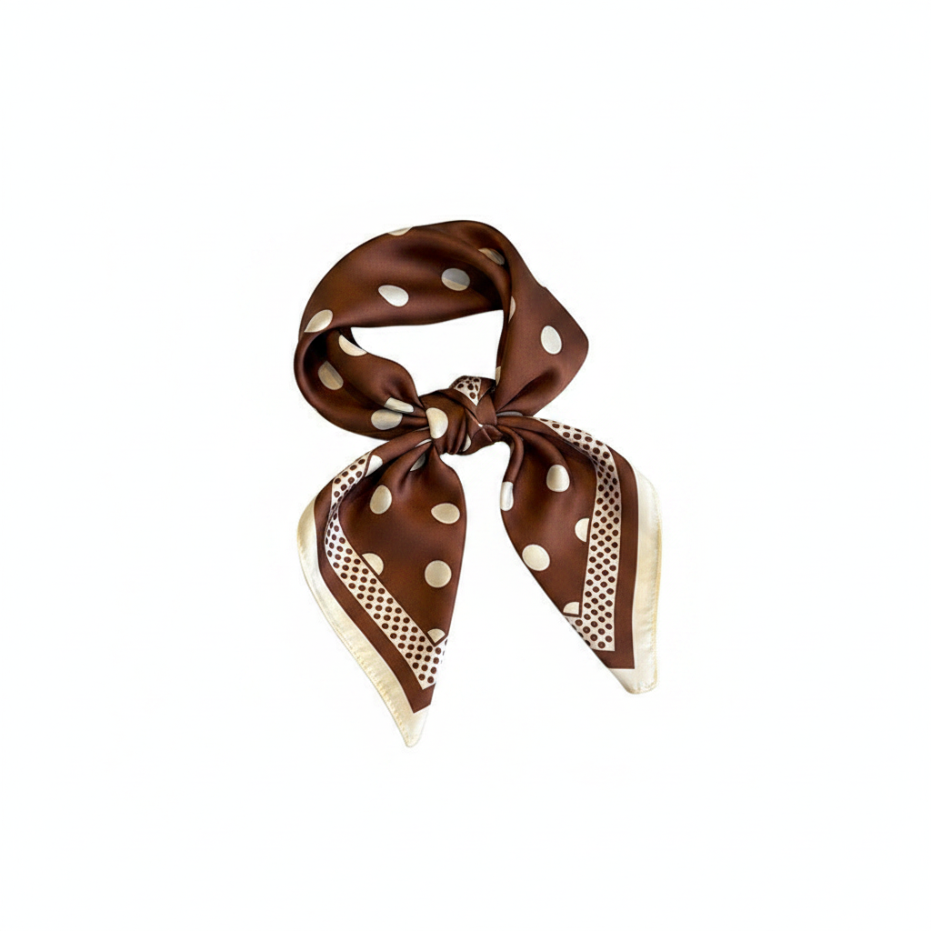 Product shot 2