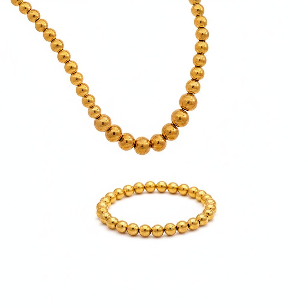 Product Shot Angled