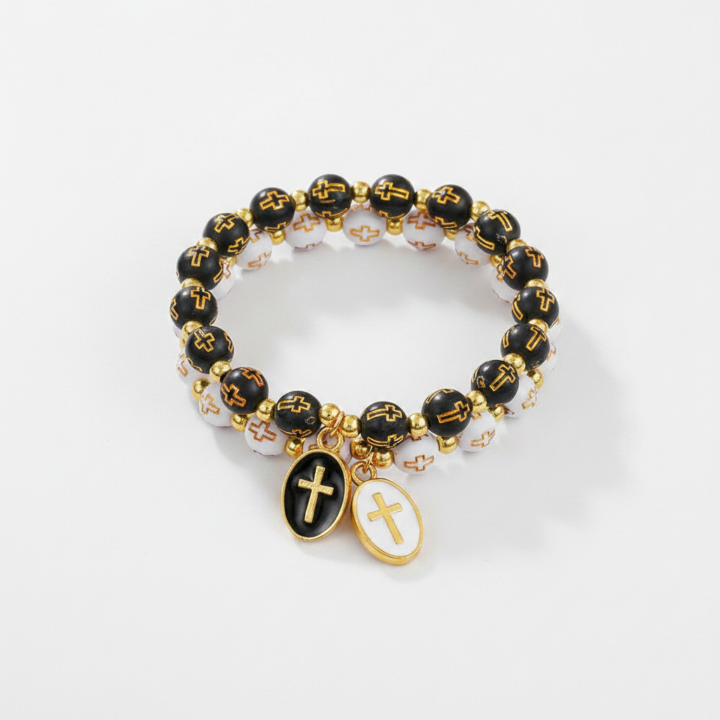 Product Shot