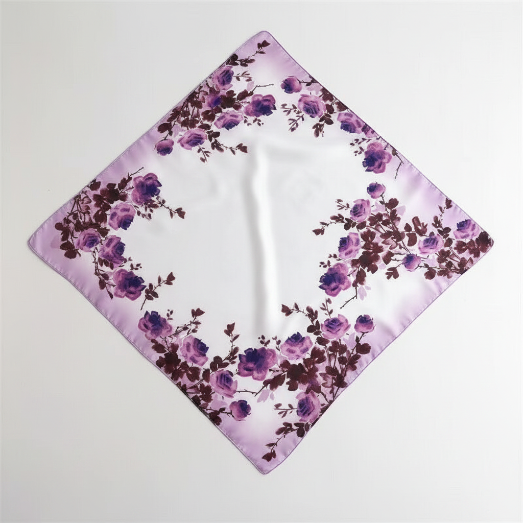 Purple scarf product shot v2