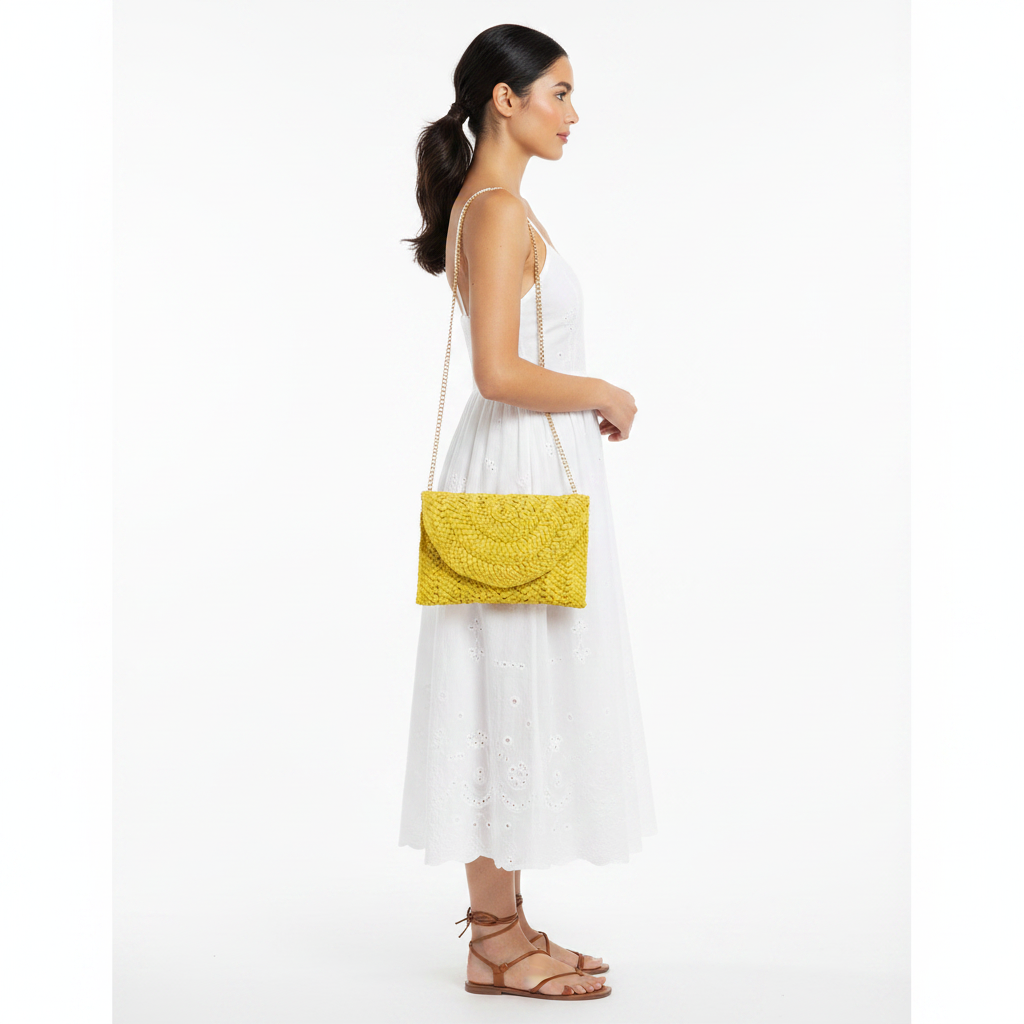 Side lifestyle