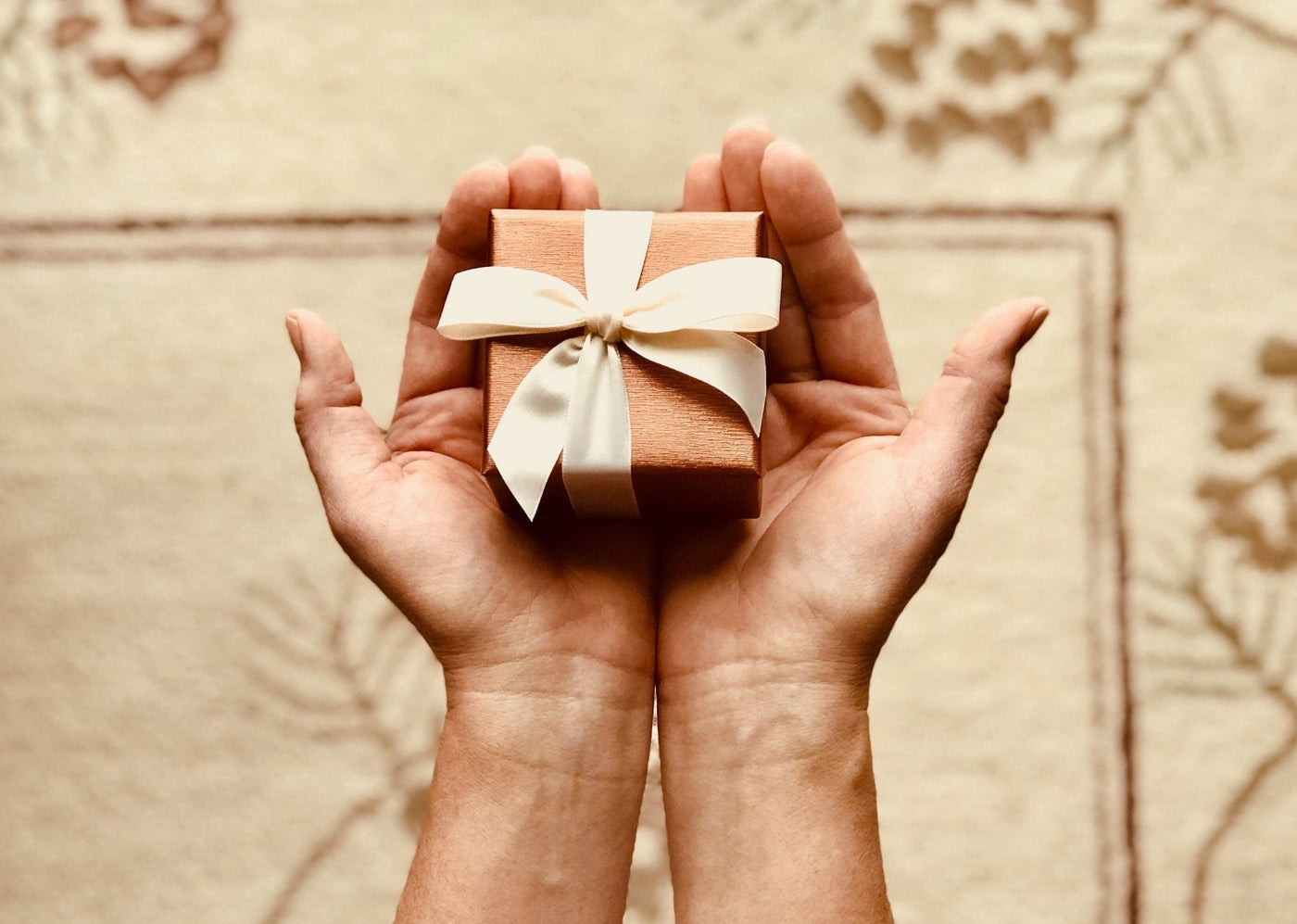 Hautefull EGift Cards - Hautefull